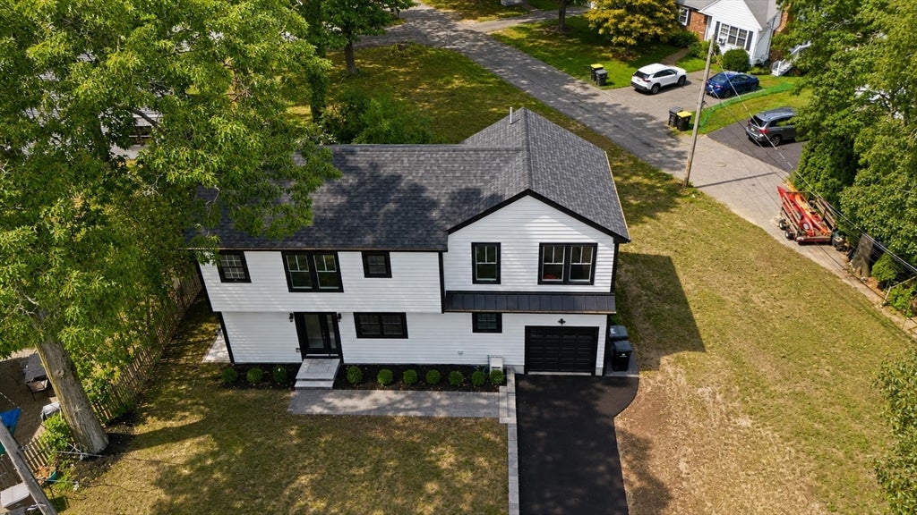 61 Mcalee Ave, Framingham, MA, 61 Mcalee Ave, Framingham, MA Photo #38