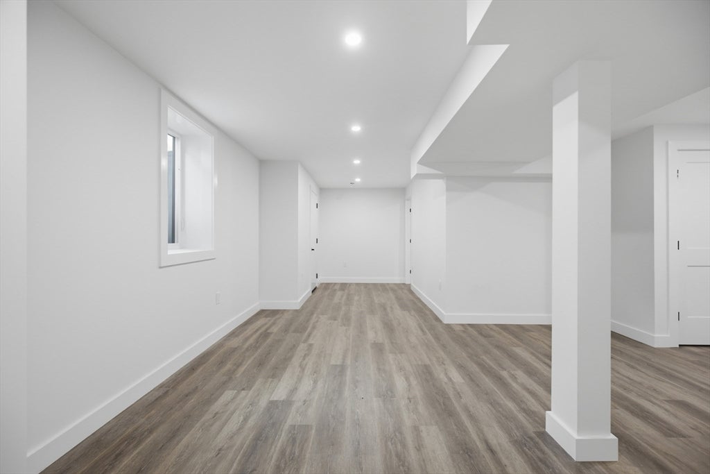 61 Mcalee Ave, Framingham, MA, 61 Mcalee Ave, Framingham, MA Photo #28