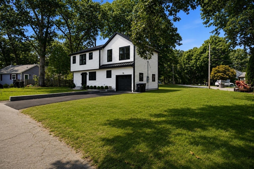 61 Mcalee Ave, Framingham, MA, 61 Mcalee Ave, Framingham, MA Photo #1