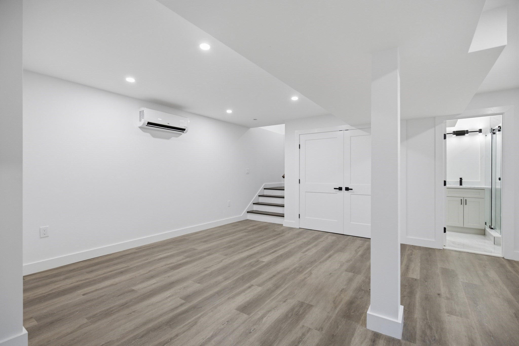 61 Mcalee Ave, Framingham, MA, 61 Mcalee Ave, Framingham, MA Photo #31