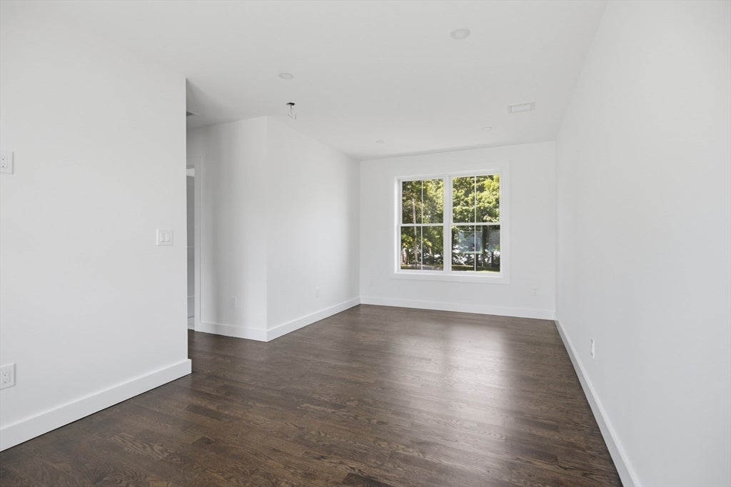 61 Mcalee Ave, Framingham, MA, 61 Mcalee Ave, Framingham, MA Photo #18