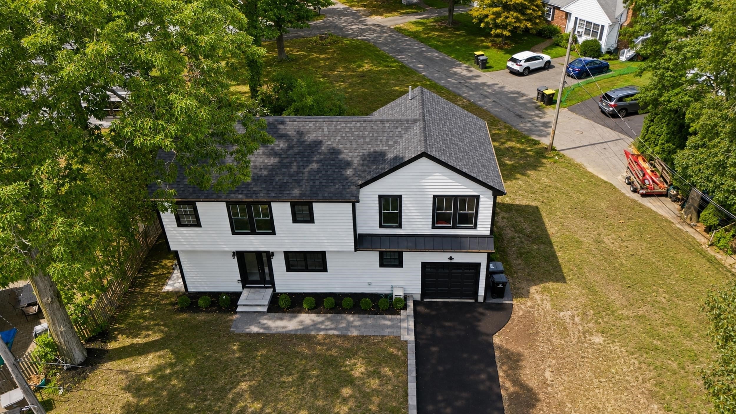 61 Mcalee Ave, Framingham, MA, 61 Mcalee Ave, Framingham, MA Photo #38