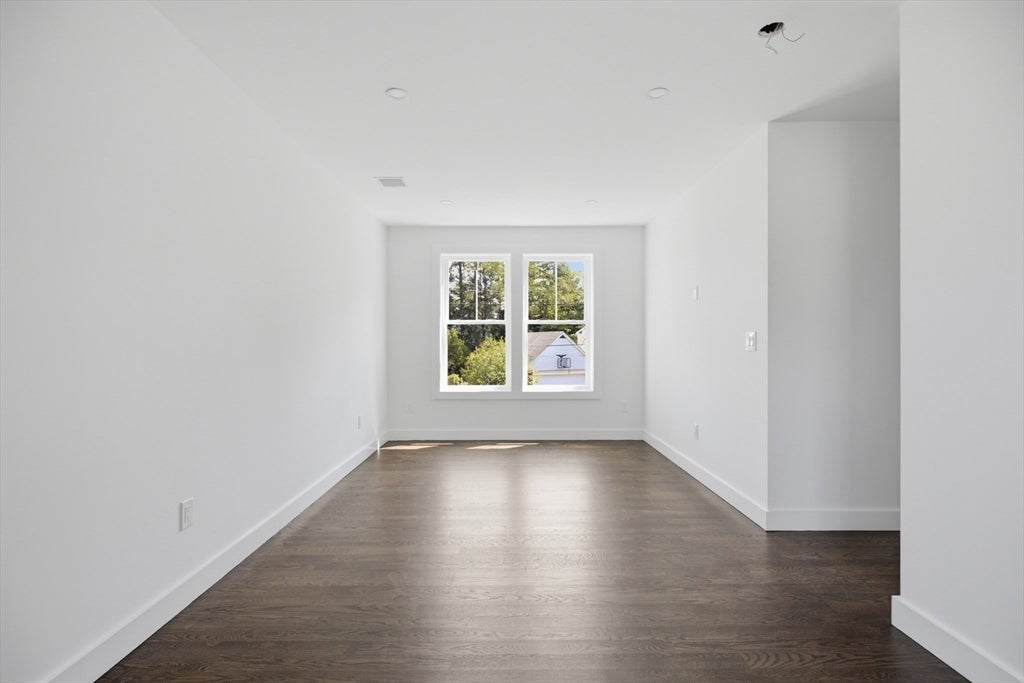 61 Mcalee Ave, Framingham, MA, 61 Mcalee Ave, Framingham, MA Photo #17