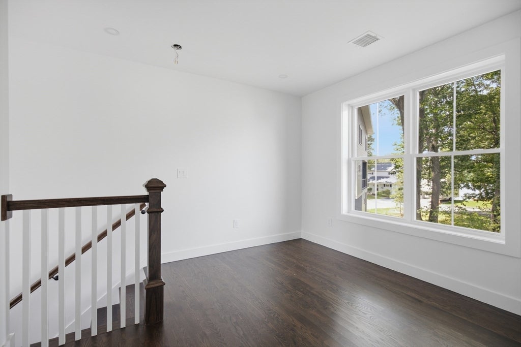 61 Mcalee Ave, Framingham, MA, 61 Mcalee Ave, Framingham, MA Photo #26