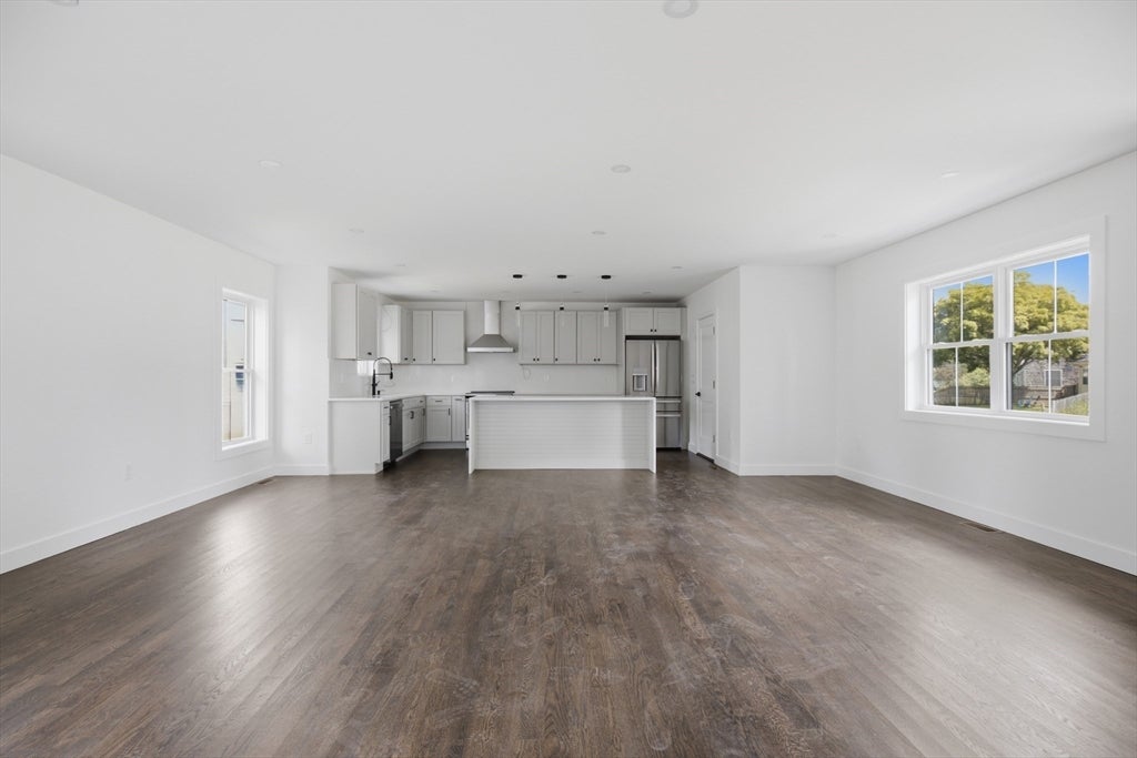 61 Mcalee Ave, Framingham, MA, 61 Mcalee Ave, Framingham, MA Photo #7