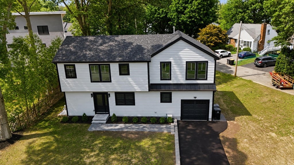 61 Mcalee Ave, Framingham, MA, 61 Mcalee Ave, Framingham, MA Photo #33