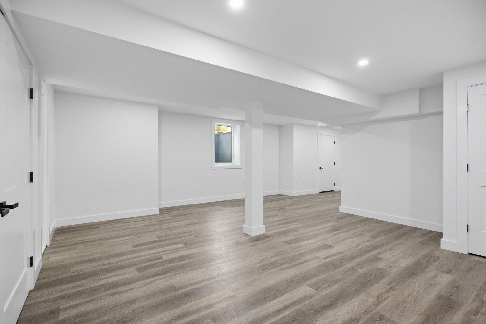 61 Mcalee Ave, Framingham, MA, 61 Mcalee Ave, Framingham, MA Photo #27