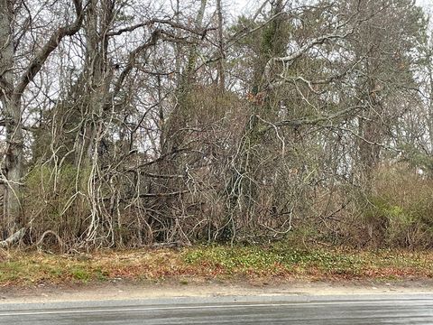 Photo of 230 Attucks Ln, Barnstable, MA 02601 (MLS # 73362215)