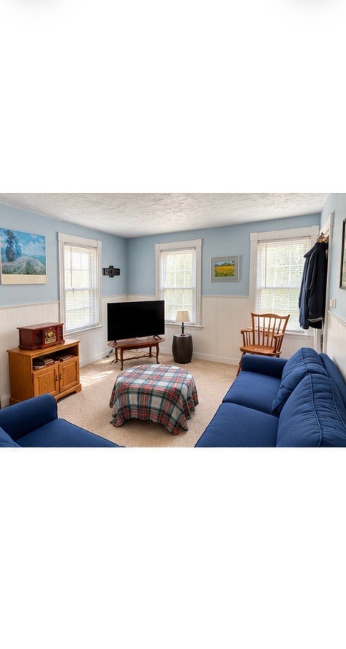 1669-1671 Commercial St, Weymouth, MA Photo #9