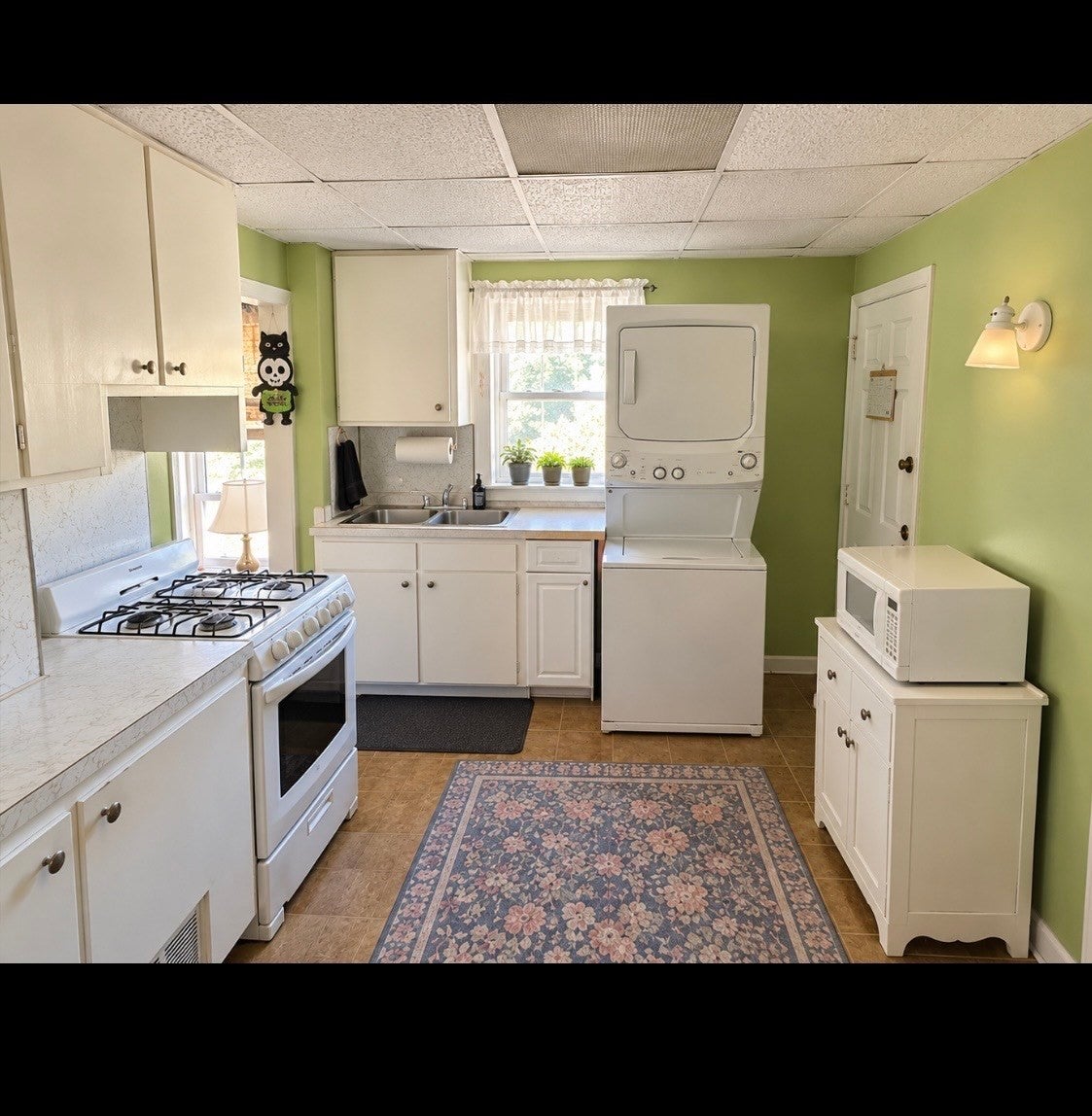1669-1671 Commercial St, Weymouth, MA Photo #12