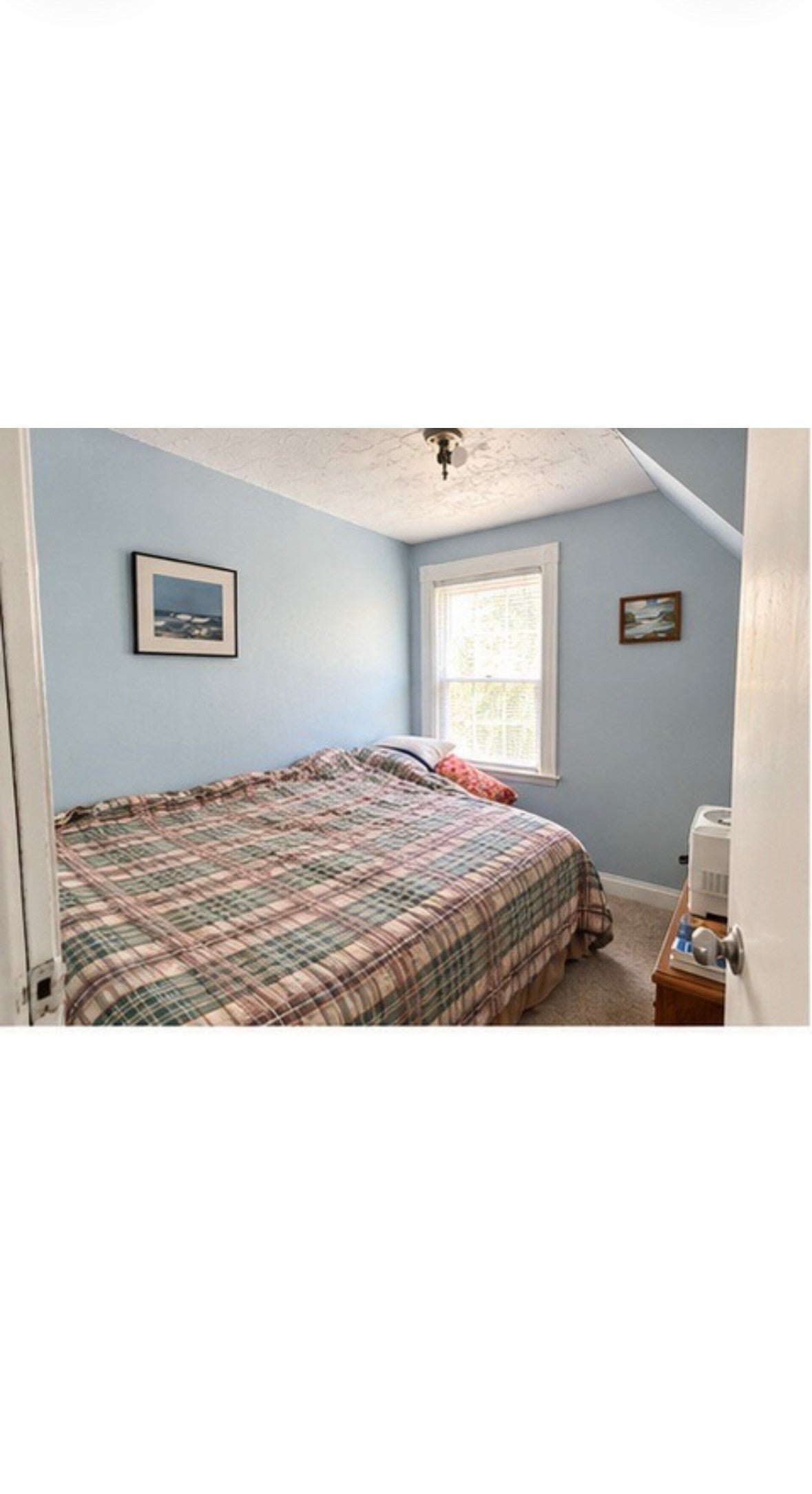 1669-1671 Commercial St, Weymouth, MA Photo #21