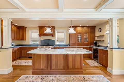 42 Mayhew Street Boston MA 02125