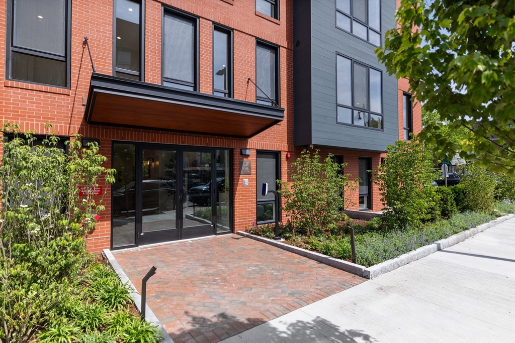 118 B Street 26