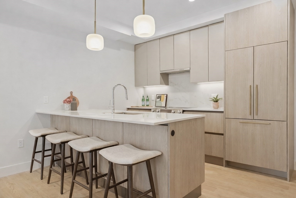118 B Street 26