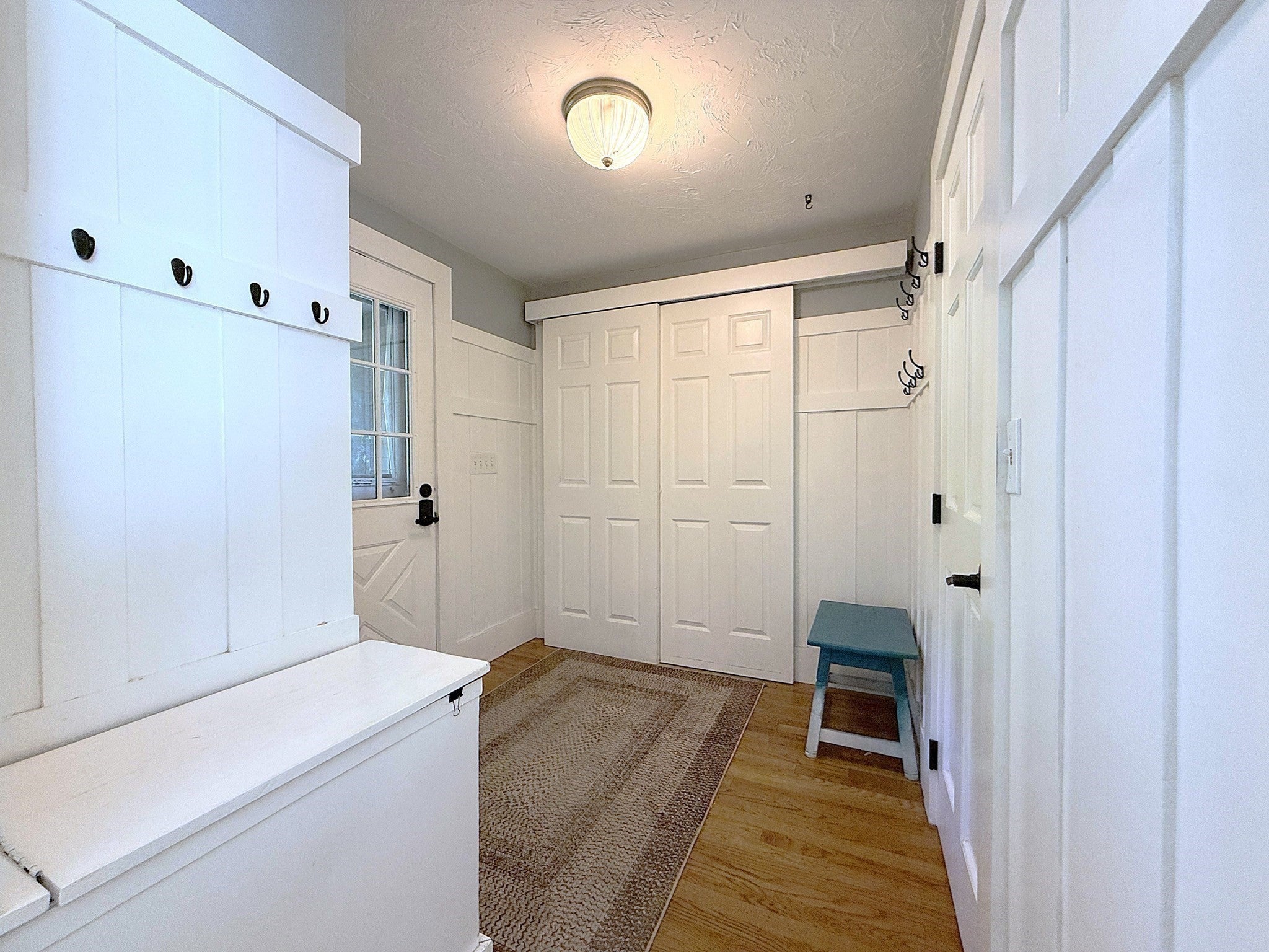 23 Bellstone Dr