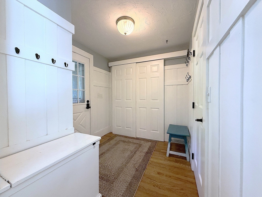 23 Bellstone Dr