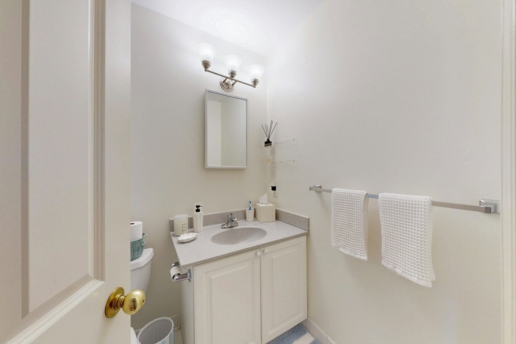 4 Charlesgate E #406, Boston, MA, 4 Charlesgate E #406, Boston, MA Photo #17