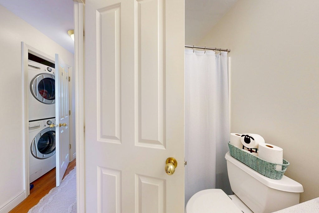 4 Charlesgate E #406, Boston, MA, 4 Charlesgate E #406, Boston, MA Photo #18
