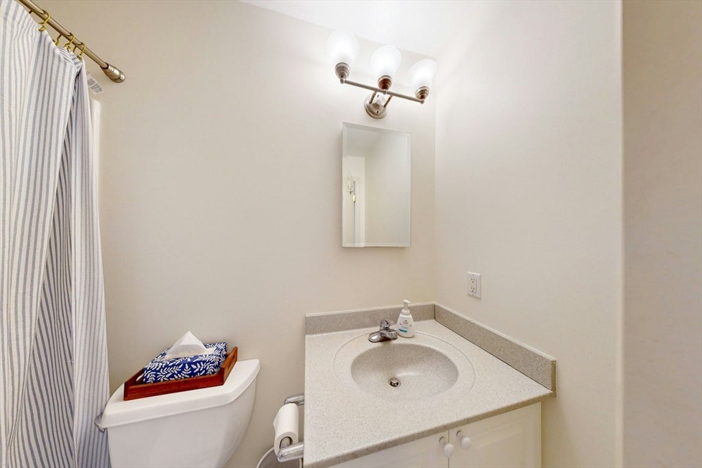 4 Charlesgate E #406, Boston, MA, 4 Charlesgate E #406, Boston, MA Photo #13