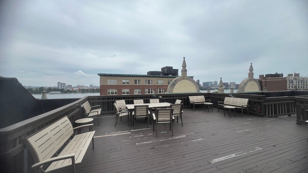 4 Charlesgate E #406, Boston, MA, 4 Charlesgate E #406, Boston, MA Photo #21
