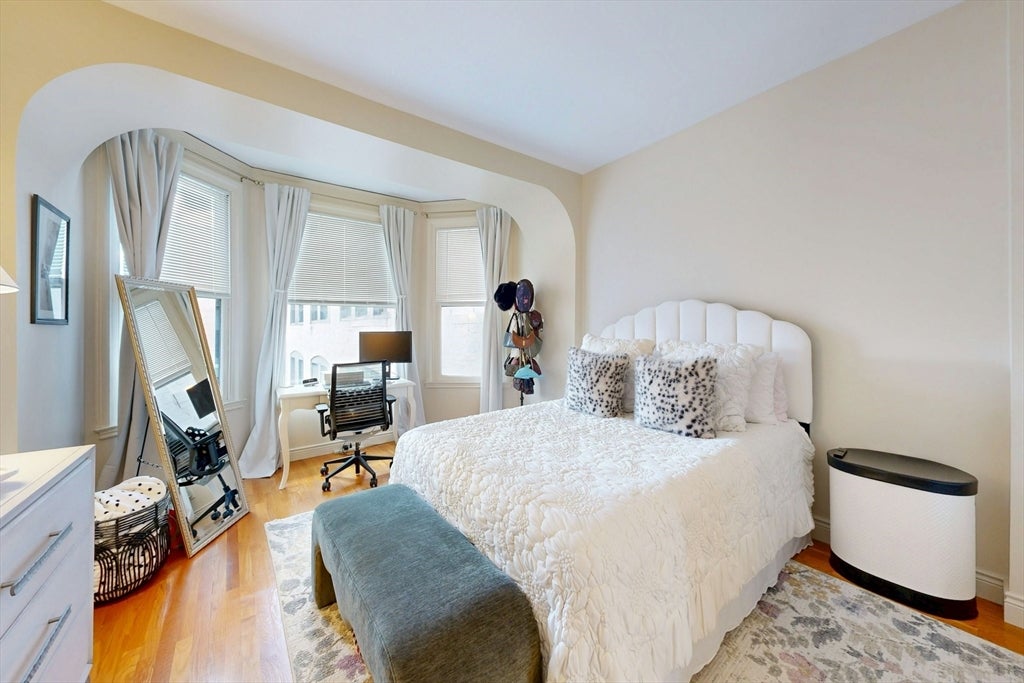 4 Charlesgate E #406, Boston, MA, 4 Charlesgate E #406, Boston, MA Photo #14