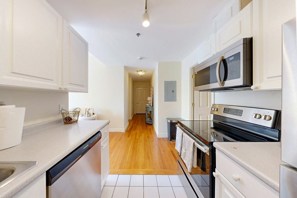 4 Charlesgate E #406, Boston, MA, 4 Charlesgate E #406, Boston, MA Photo #8
