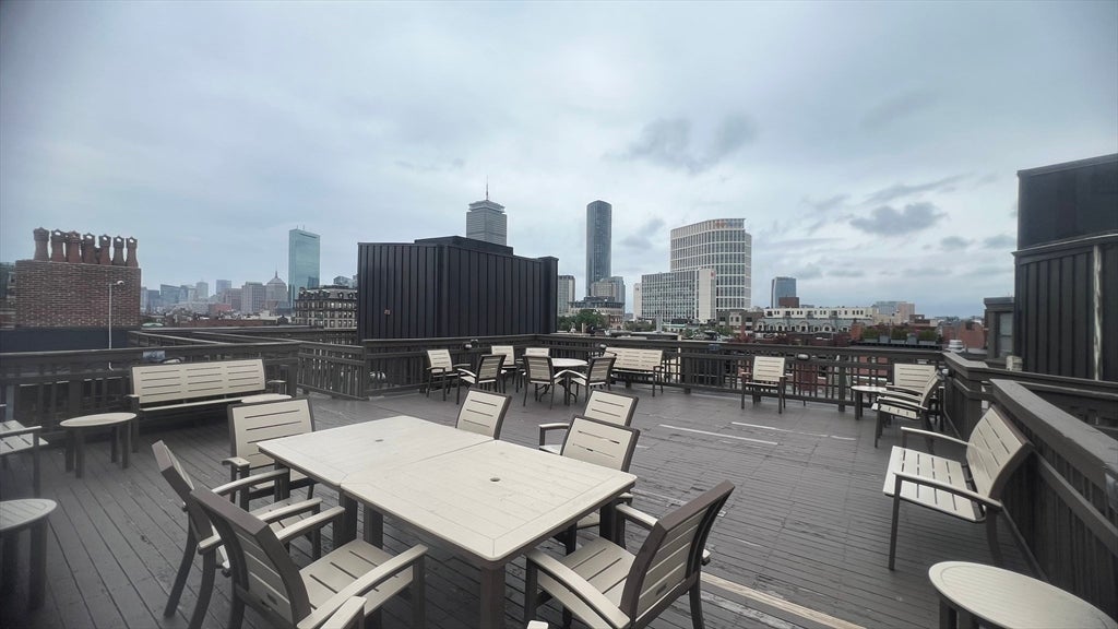 4 Charlesgate E #406, Boston, MA, 4 Charlesgate E #406, Boston, MA Photo #22