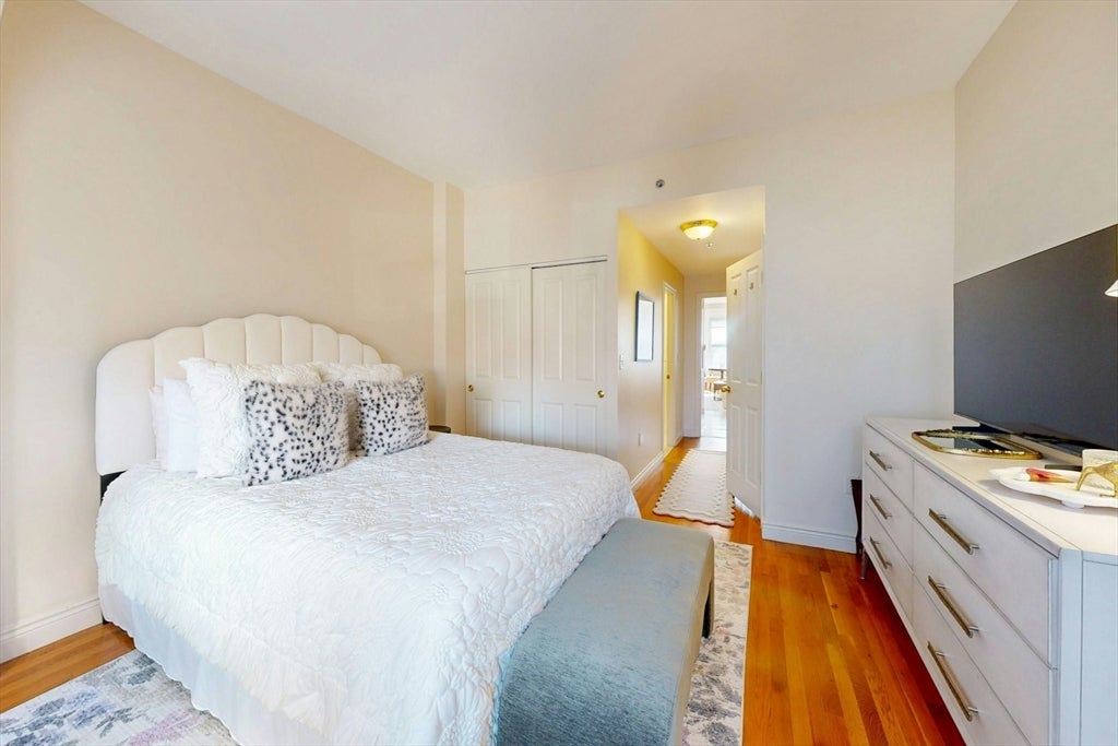 4 Charlesgate E #406, Boston, MA, 4 Charlesgate E #406, Boston, MA Photo #16