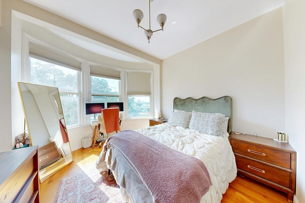 4 Charlesgate E #406, Boston, MA, 4 Charlesgate E #406, Boston, MA Photo #10