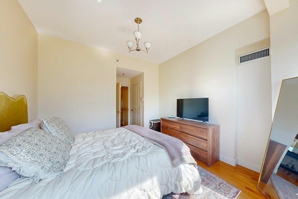 4 Charlesgate E #406, Boston, MA, 4 Charlesgate E #406, Boston, MA Photo #12