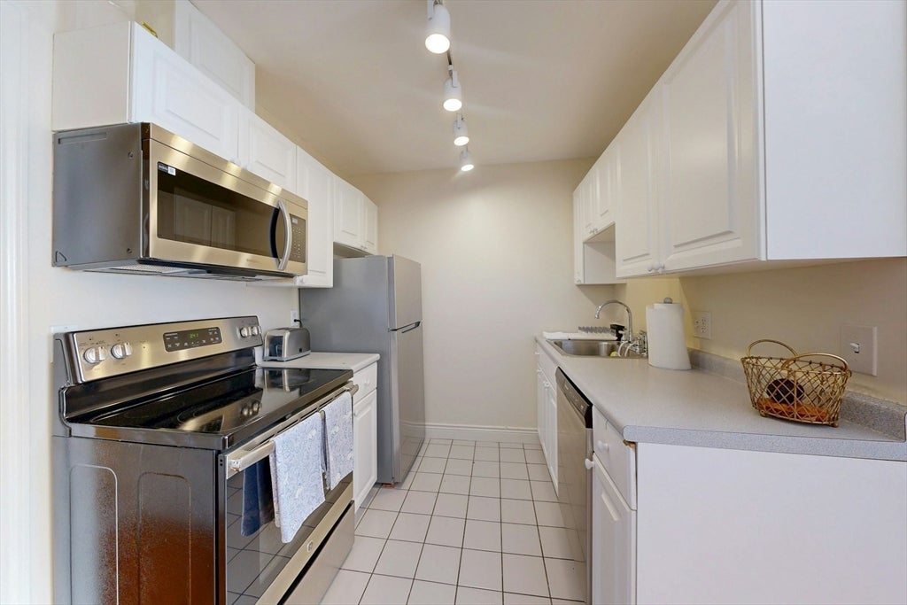 4 Charlesgate E #406, Boston, MA, 4 Charlesgate E #406, Boston, MA Photo #7