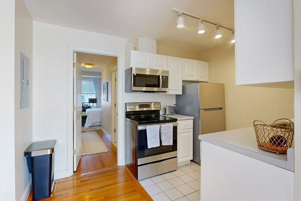 4 Charlesgate E #406, Boston, MA, 4 Charlesgate E #406, Boston, MA Photo #6