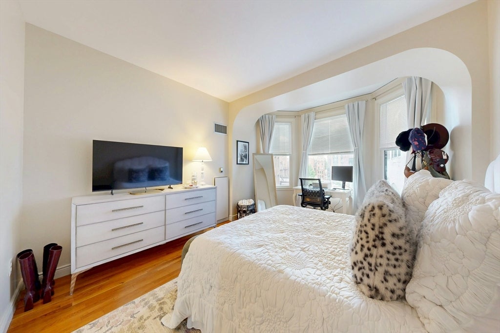 4 Charlesgate E #406, Boston, MA, 4 Charlesgate E #406, Boston, MA Photo #15