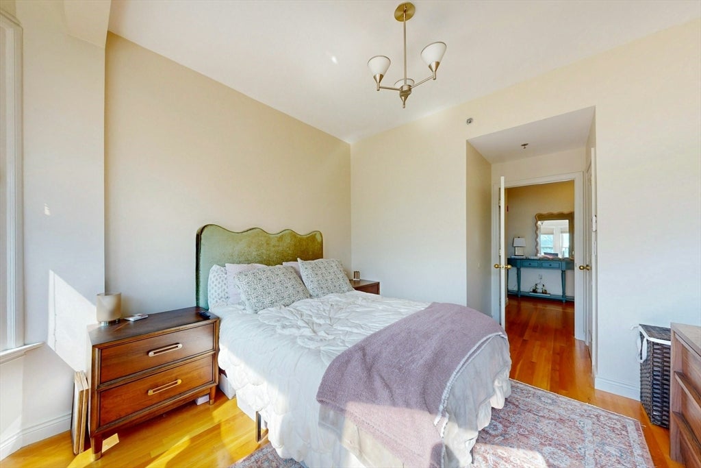 4 Charlesgate E #406, Boston, MA, 4 Charlesgate E #406, Boston, MA Photo #11