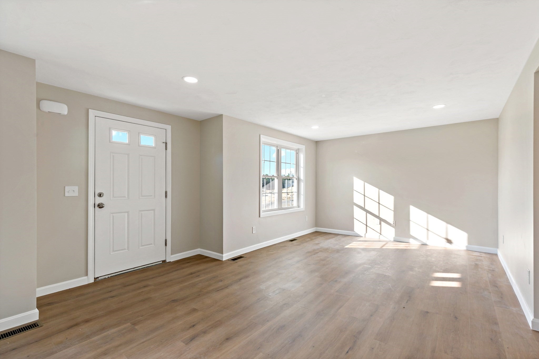 25 Bumblebee Dr, Plymouth, MA, 25 Bumblebee Dr, Plymouth, MA Photo #8