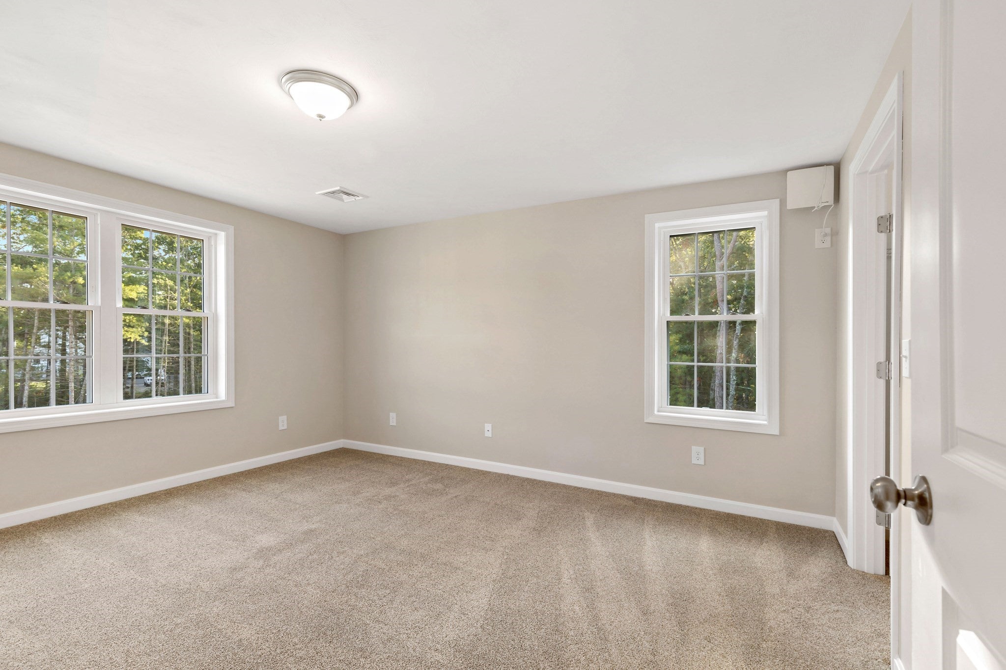 25 Bumblebee Dr, Plymouth, MA, 25 Bumblebee Dr, Plymouth, MA Photo #25