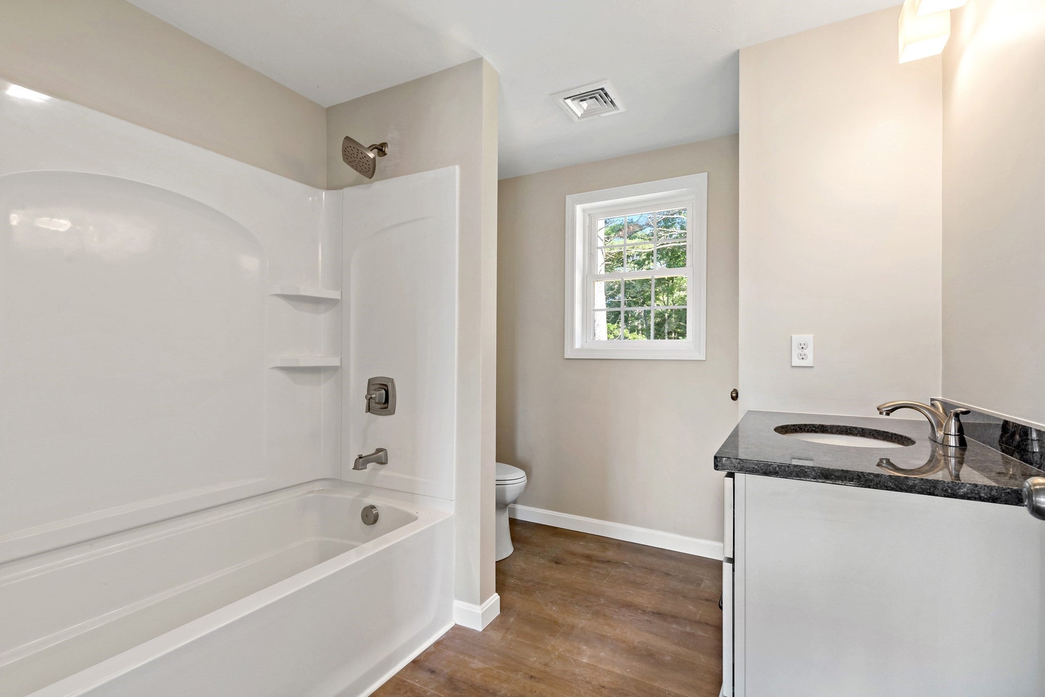 25 Bumblebee Dr, Plymouth, MA, 25 Bumblebee Dr, Plymouth, MA Photo #28