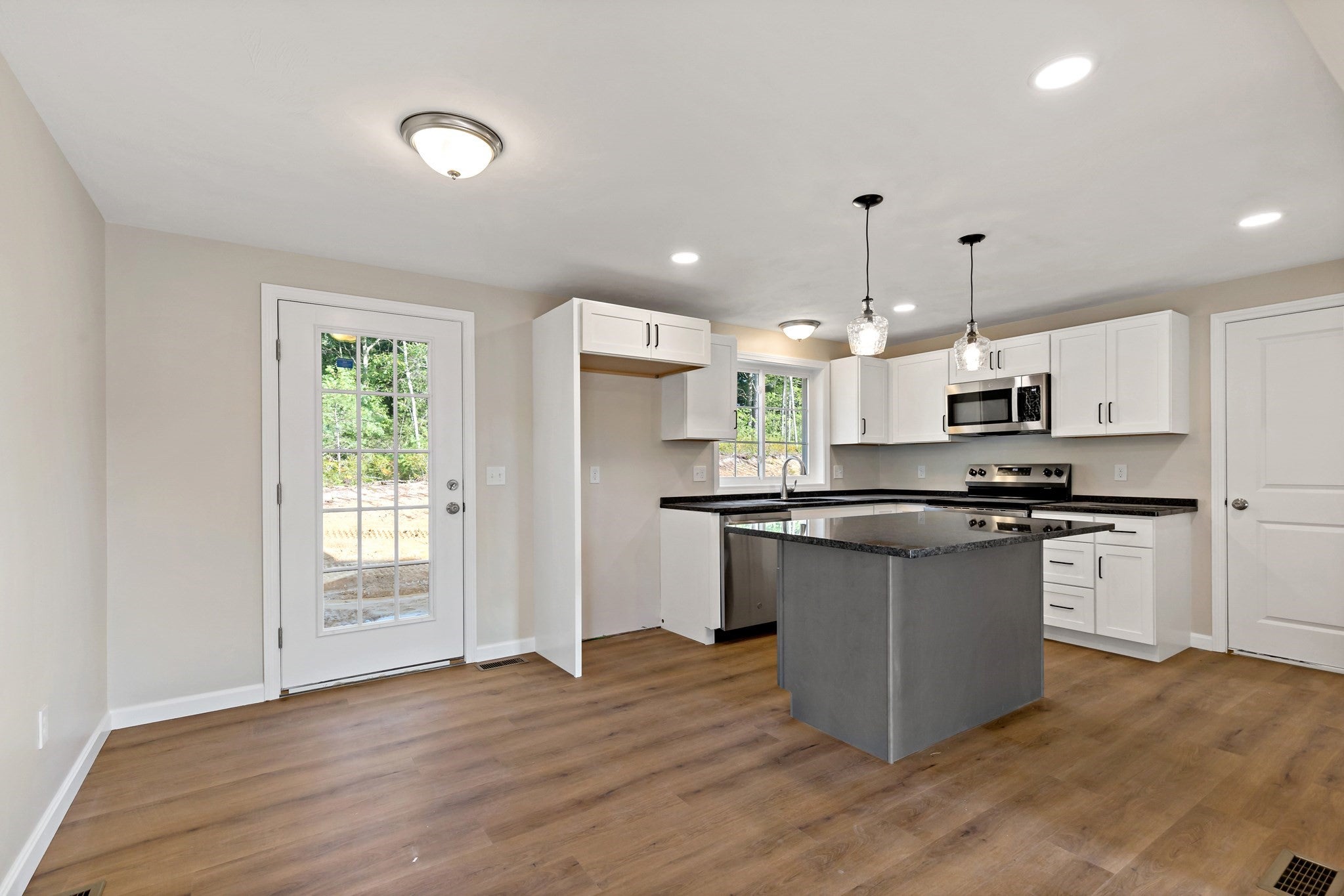 25 Bumblebee Dr, Plymouth, MA, 25 Bumblebee Dr, Plymouth, MA Photo #17