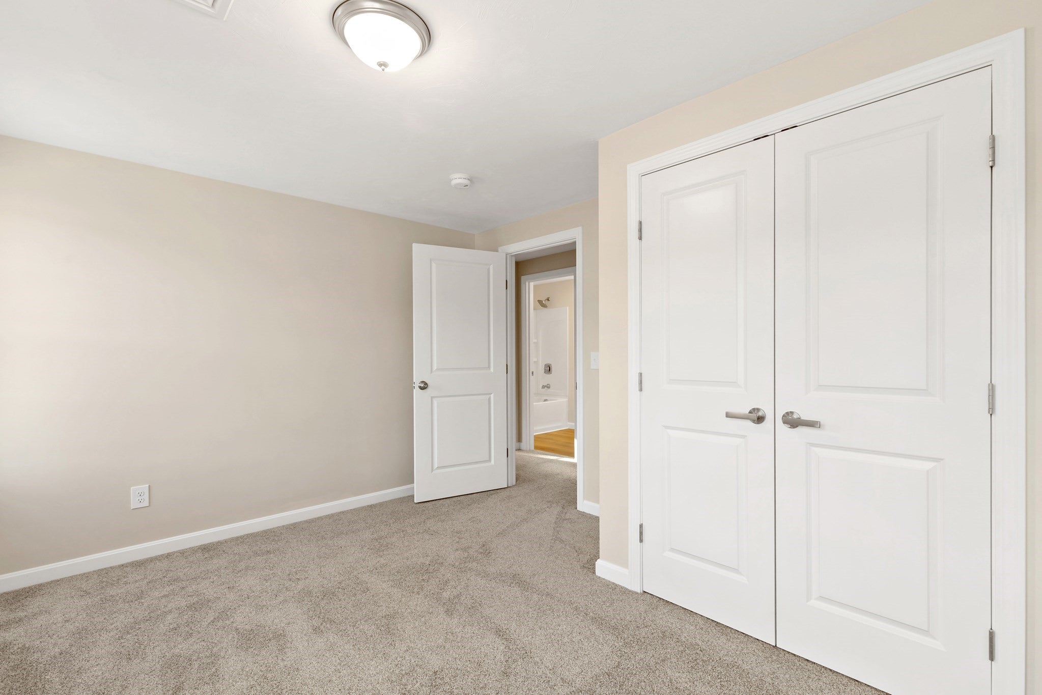 25 Bumblebee Dr, Plymouth, MA, 25 Bumblebee Dr, Plymouth, MA Photo #22
