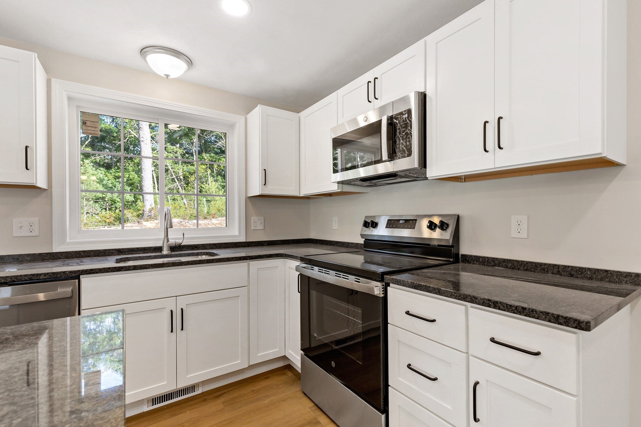 25 Bumblebee Dr, Plymouth, MA, 25 Bumblebee Dr, Plymouth, MA Photo #13