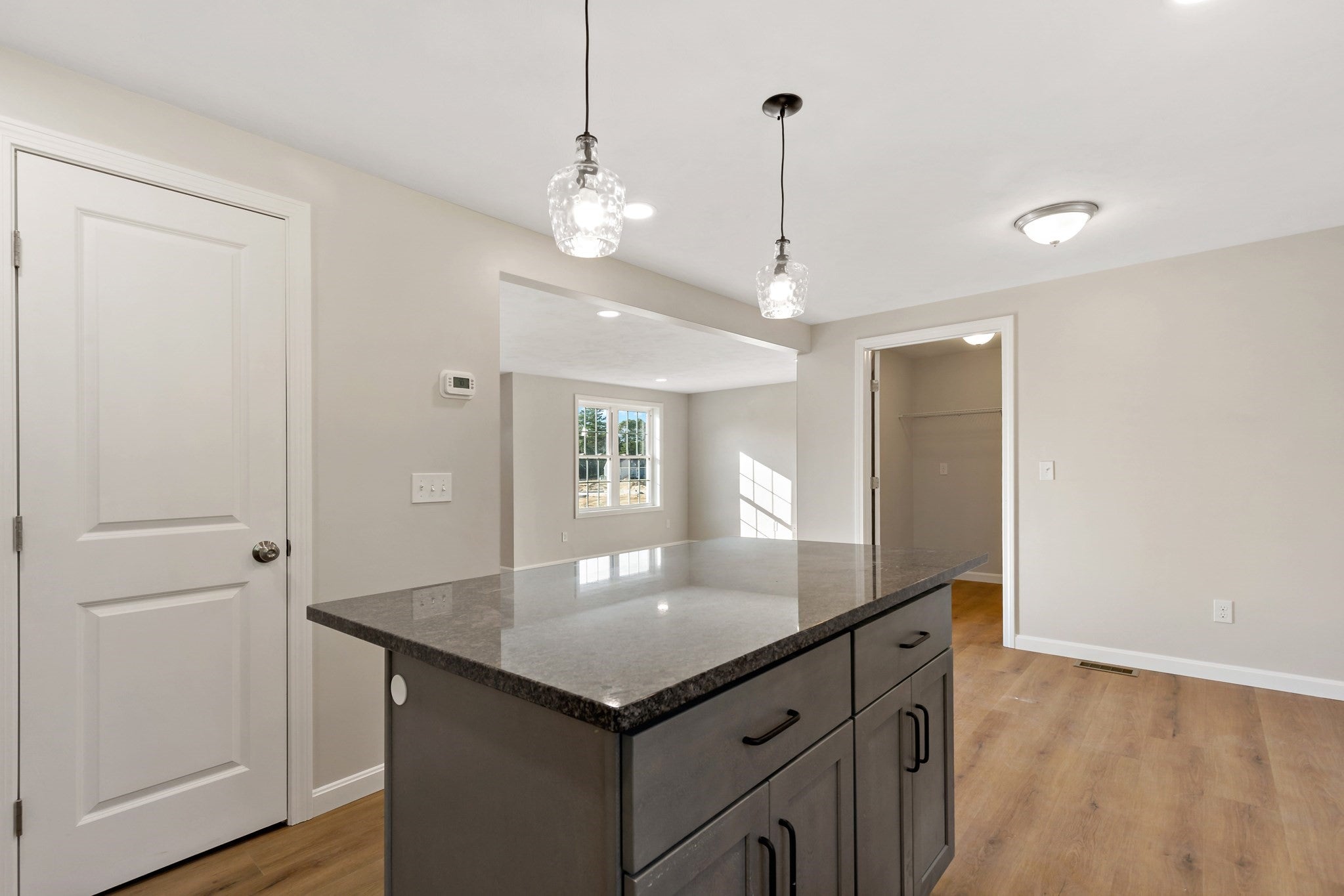25 Bumblebee Dr, Plymouth, MA, 25 Bumblebee Dr, Plymouth, MA Photo #16