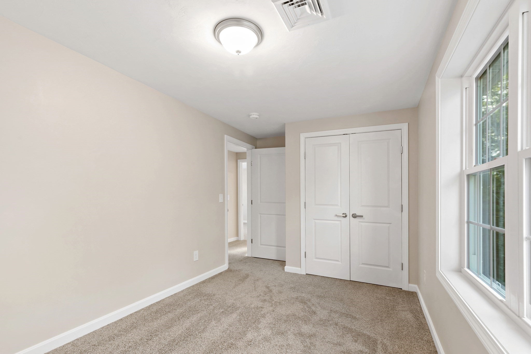 25 Bumblebee Dr, Plymouth, MA, 25 Bumblebee Dr, Plymouth, MA Photo #24