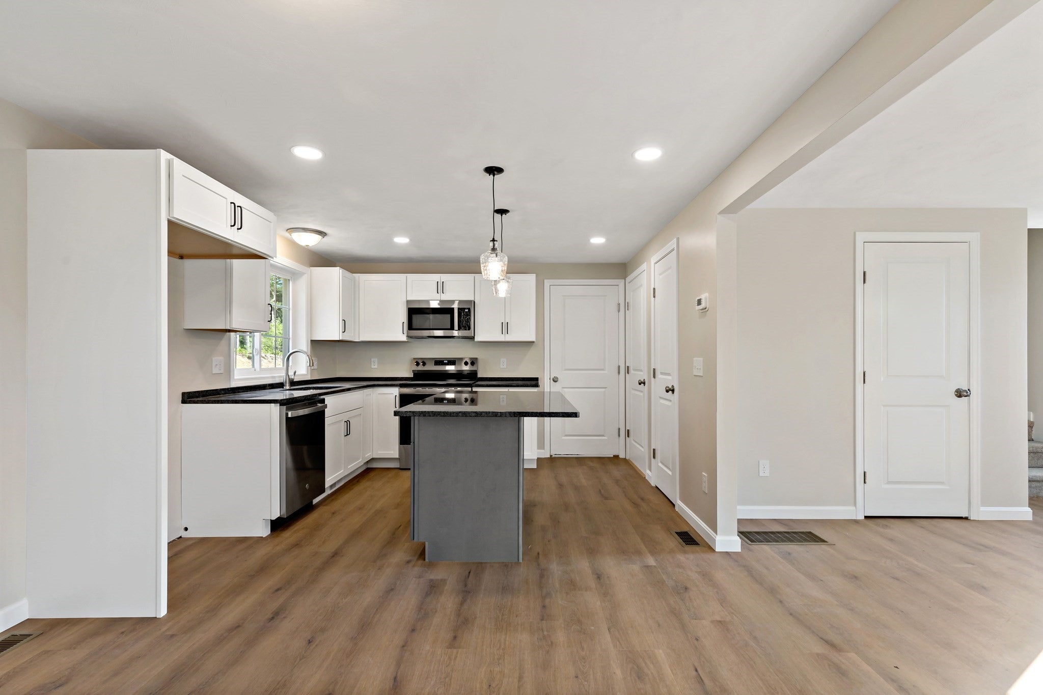 25 Bumblebee Dr, Plymouth, MA, 25 Bumblebee Dr, Plymouth, MA Photo #18