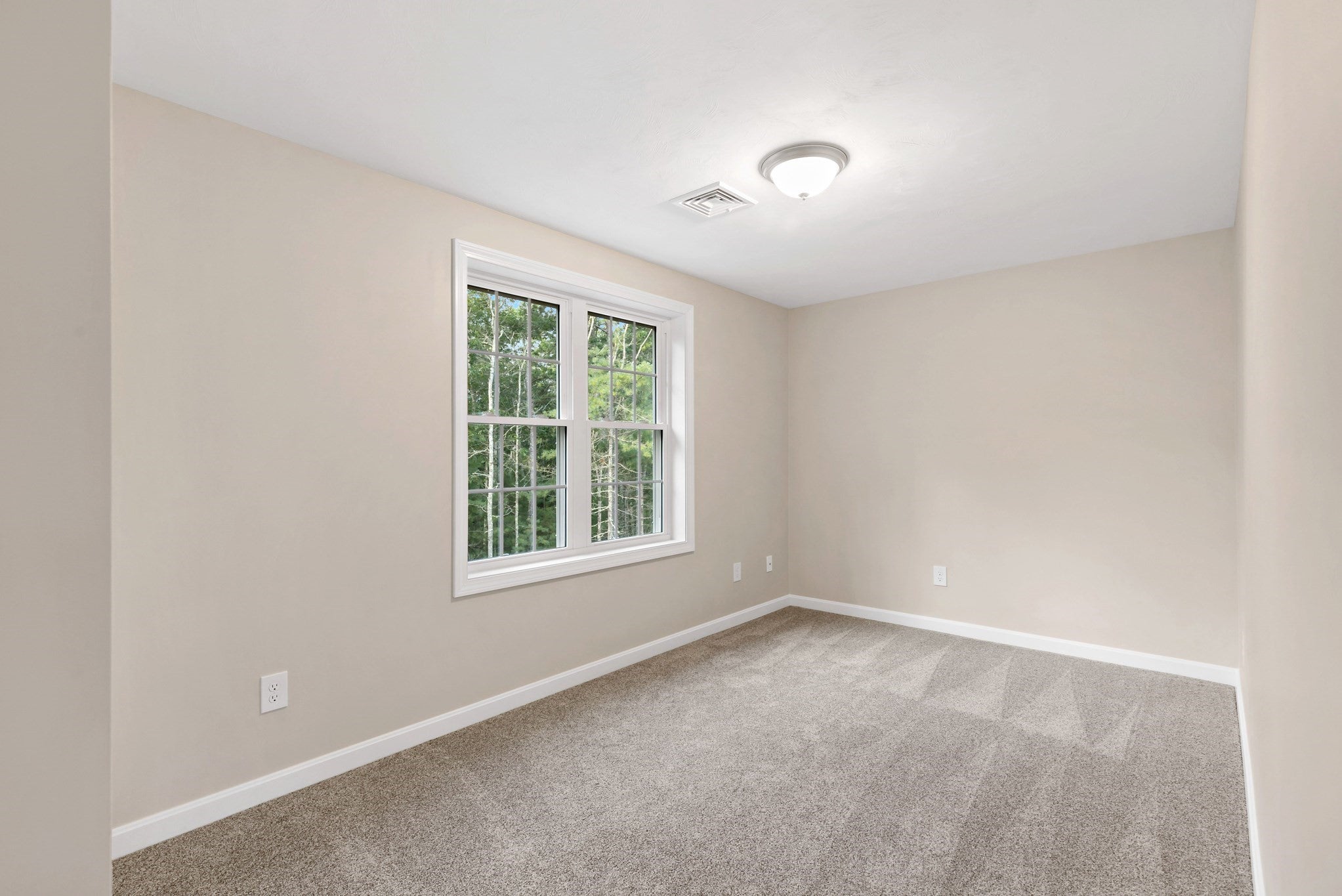 25 Bumblebee Dr, Plymouth, MA, 25 Bumblebee Dr, Plymouth, MA Photo #23