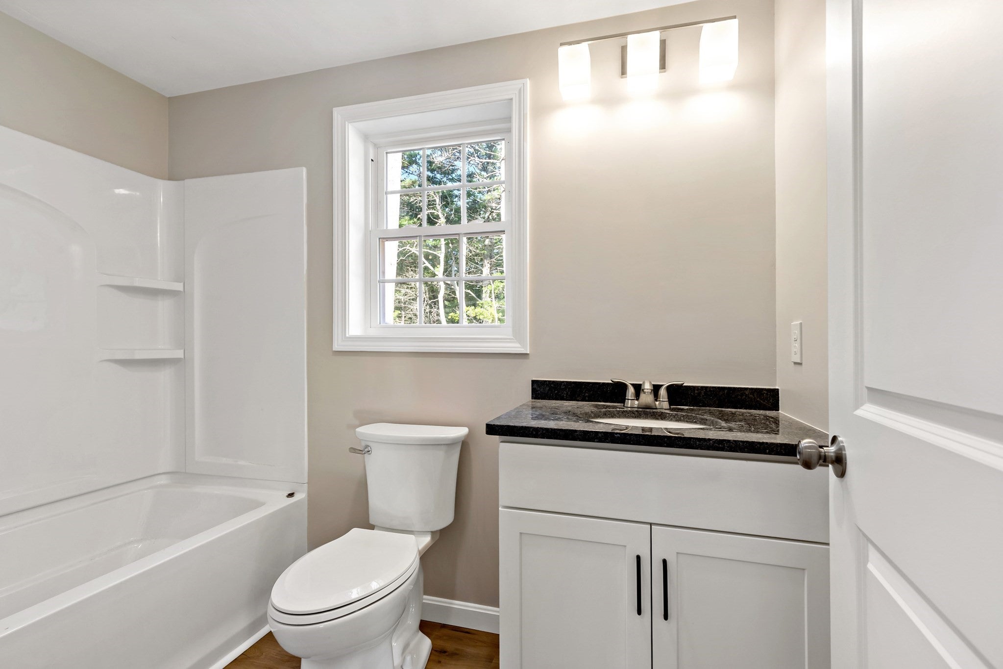 25 Bumblebee Dr, Plymouth, MA, 25 Bumblebee Dr, Plymouth, MA Photo #20