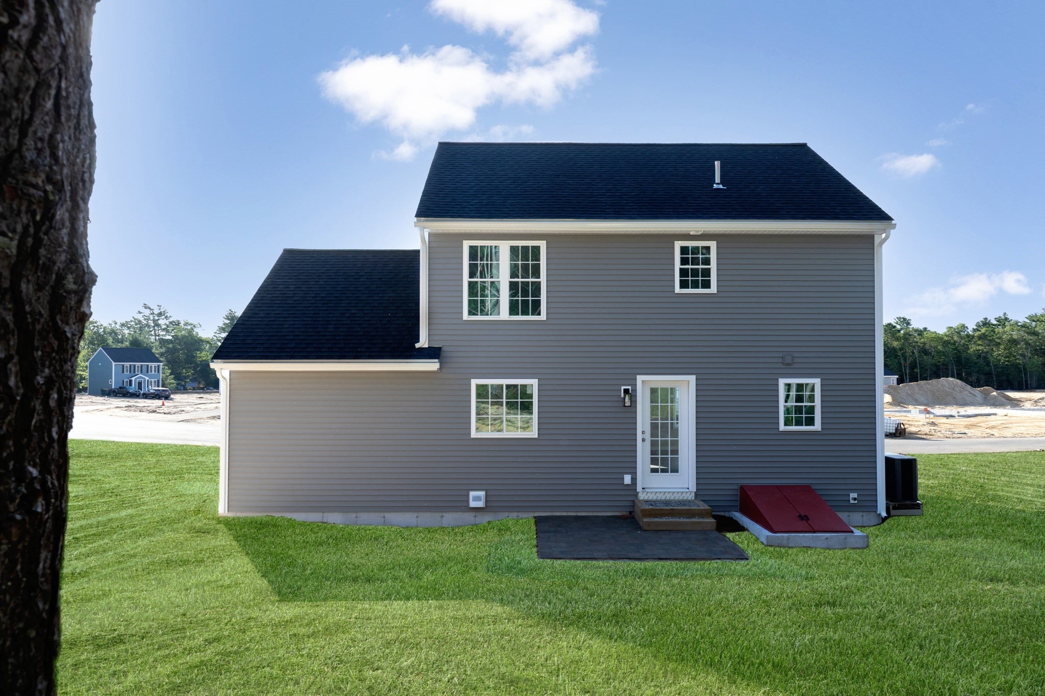 25 Bumblebee Dr, Plymouth, MA, 25 Bumblebee Dr, Plymouth, MA Photo #4