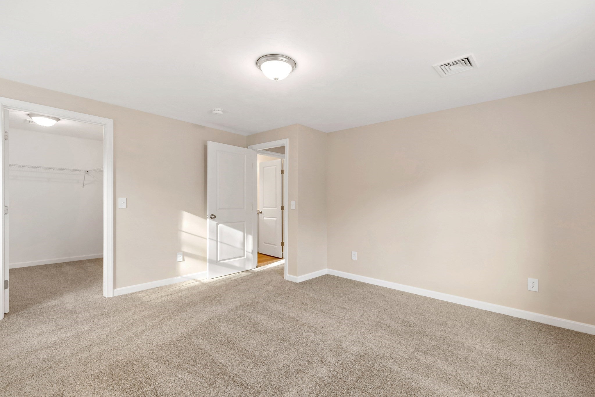 25 Bumblebee Dr, Plymouth, MA, 25 Bumblebee Dr, Plymouth, MA Photo #26