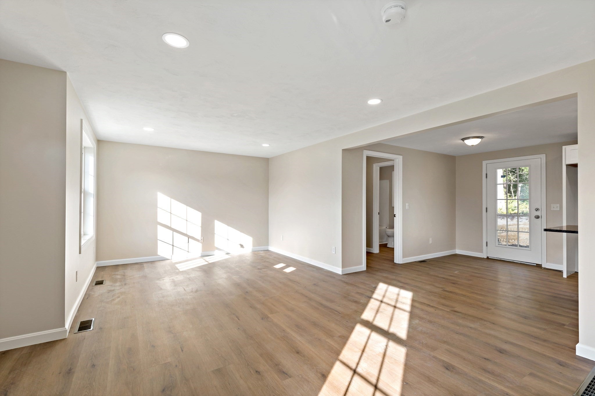 25 Bumblebee Dr, Plymouth, MA, 25 Bumblebee Dr, Plymouth, MA Photo #10