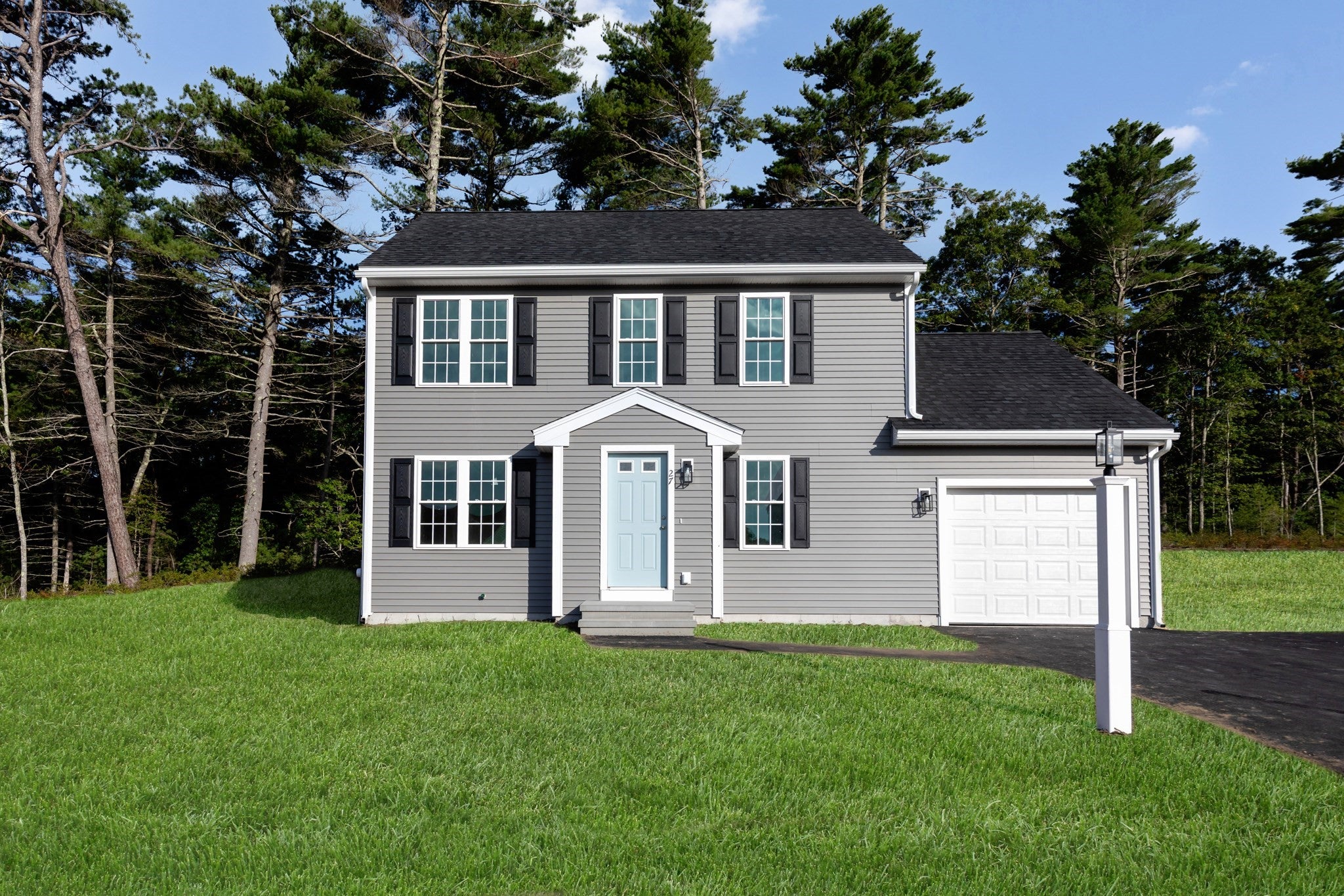 25 Bumblebee Dr, Plymouth, MA, 25 Bumblebee Dr, Plymouth, MA Photo #1