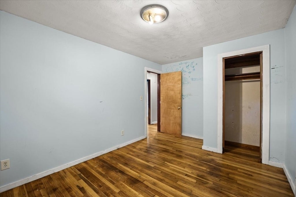 21 Miller Rd, Easton, MA Photo #16
